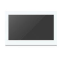 SVM-728AMDW P2P (White)