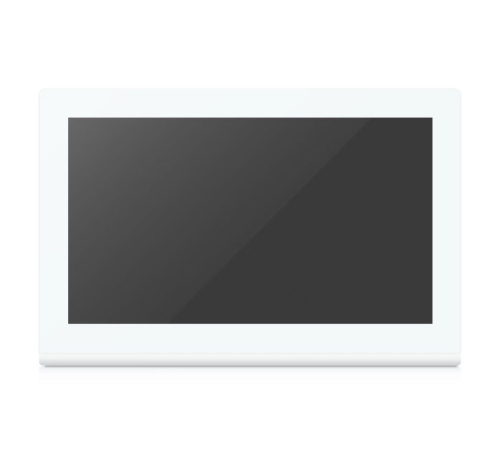SVM-728AMDW P2P (White)