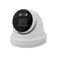 I-D252А SD POE LV 5Mpix  2.8mm