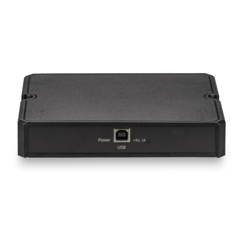 ARINST VNA-DL 1-8800 MHz двухпортовый векторный анализатор цепей фото 4