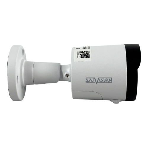 SVI-S143A SD DT 4Mpix 2.8mm фото 4