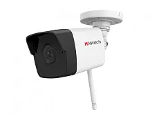 Видеокамера сетевая (IP) DS-I250W(C) (4 mm)