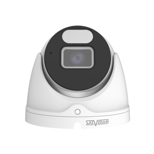 SVI-D223AP SD SL v3.0 2 Мрix 2.8mm