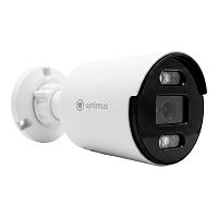 Видеокамера Optimus Smart IP-P018.0(2.8)MD_V.1