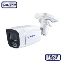 Видеокамера MT-CM2.0AHD20C (2,8mm) v2