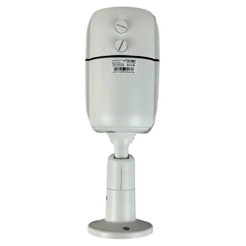 DVI-S325V POE LV 2Mpix 2.8-12mm фото 7