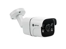 Видеокамера Optimus IP-E012.1(2.8)PL_V.1