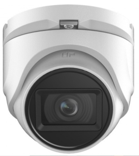 Видеокамера HD F-AC-2351(2.8mm)