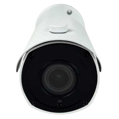 SVC-S672V 2Mpix 2.8-12mm UTC/DIP фото 4 SVC-S672V 2Mpix 2.8-12mm UTC/DIP фото 4