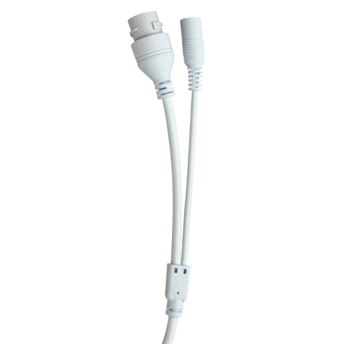 DVI-S125 POE LV v2.0 OEM 2Mpix 2.8mm фото 8 DVI-S125 POE LV v2.0 OEM 2Mpix 2.8mm фото 8