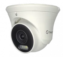 Видеокамера сетевая (IP) TSi-Ee50FP