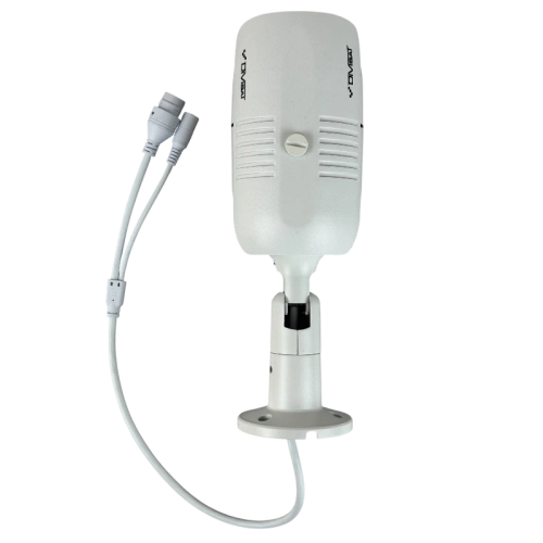 DVI-S325V POE LV 2Mpix 2.8-12mm фото 6