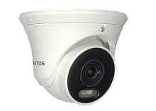 Видеокамера сетевая (IP) TSi-Ee25FP