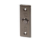 Кнопка выхода TDE-02 Light