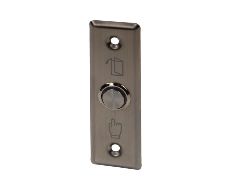 Кнопка выхода TDE-02 Light Кнопка выхода TDE-02 Light