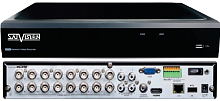 SVR-6115P v4.0