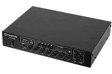 Усилитель TSo-AA60M