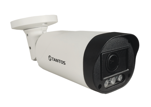 Видеокамера HD TSc-P1080pUVCv фото 7