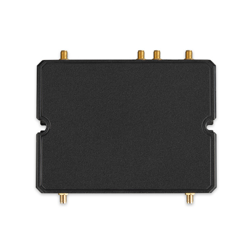 Kroks Rt-Cse m12-G гигабитный роутер со встроенным модемом LTE cat.12, WiFi 2,4+5 ГГц — купить в Vidoks фото 6 Kroks Rt-Cse m12-G гигабитный роутер со встроенным модемом LTE cat.12, WiFi 2,4+5 ГГц фото 6