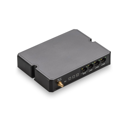 Роутер Kroks Rt-Cse m4 со встроенным 4G модемом LTE cat.4, до 150 Мбит/с фото 8 Роутер Kroks Rt-Cse m4 со встроенным 4G модемом LTE cat.4, до 150 Мбит/с фото 8