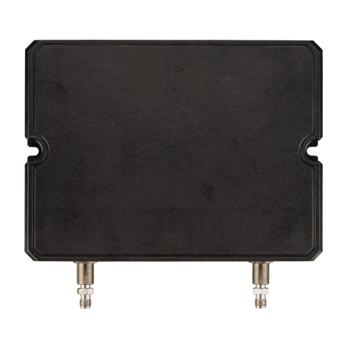 ARINST VNA-DL 1-8800 MHz двухпортовый векторный анализатор цепей фото 8