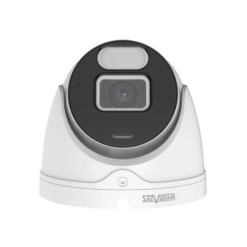 SVI-D453A SD SL v3.0 5Mpix 2.8mm фото 2