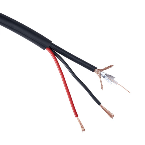 КВК-П-2х0,75мм. ЛМ Лайт Мягкий