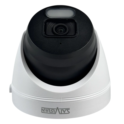 SVI-D223AP SL 2 Мрix 2.8mm фото 4