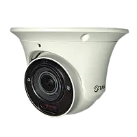 Видеокамера HD TSc-E1080pUVCv
