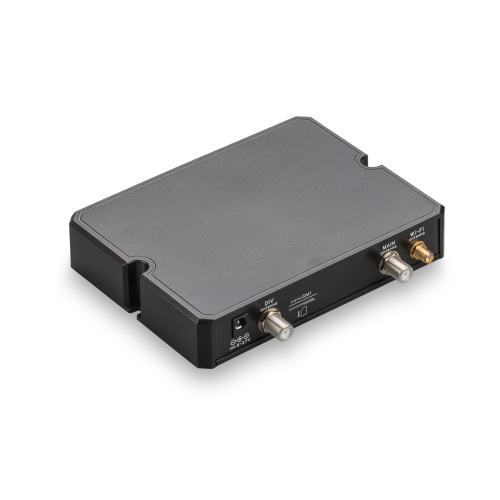 Роутер Kroks Rt-Cse m4 со встроенным 4G модемом LTE cat.4, до 150 Мбит/с фото 7 Роутер Kroks Rt-Cse m4 со встроенным 4G модемом LTE cat.4, до 150 Мбит/с фото 7