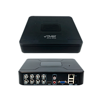 DVR-8212P LV