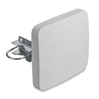 Панельная 12-15 дБи антенна KP15-3770/7000