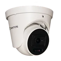 Видеокамера HD TSc-E1080pUVCf