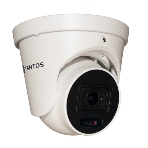 Видеокамера HD TSc-E1080pUVCf