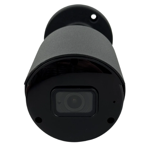 SVI-S123AG SD SL v2.0 2Mpix 2.8mm фото 4