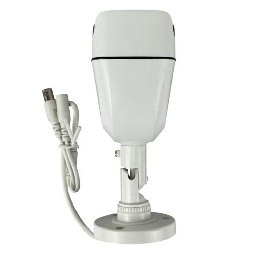 DVC-S126P  2Mpix 2.8mm фото 6