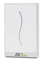 Считыватель ProID40WE