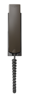 Аудиотрубка УКП-12GWE
