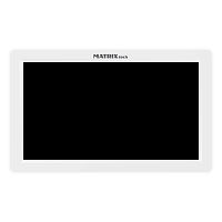 Видеодомофон MT-MW7.0H-SD/TS Wi-Fi (M)