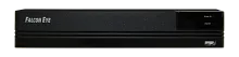 Видеорегистратор HD (UVR) FE-MHD2108