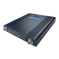 Бустер VEGATEL VTL33-900E/1800/2100