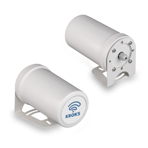 Комплект KSS-Pot-e MIMO для установки 3G/4G mPCI модема в спутниковую тарелку — купить в Vidoks фото 2 Комплект KSS-Pot-e MIMO для установки 3G/4G mPCI модема в спутниковую тарелку фото 2