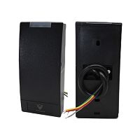 Считыватель TM-R-03MF Титанум