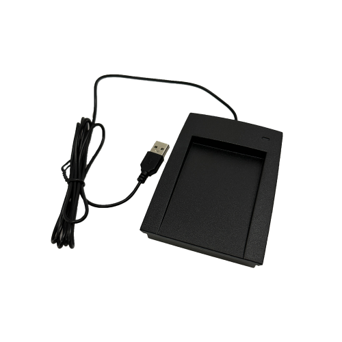 USB-считыватель FE-RD-USB