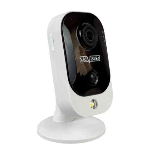 SVI-C223AW v3.0 2 Mpix  2.8mm фото 3