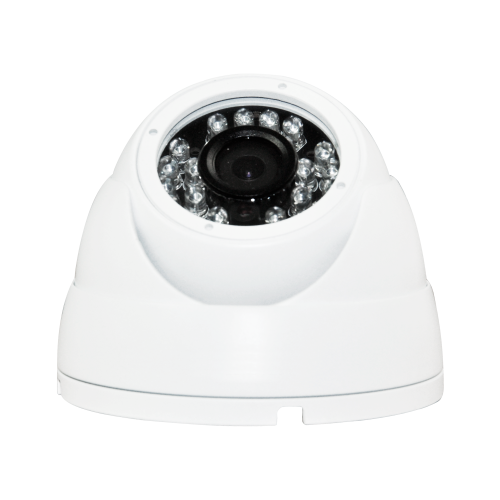 DVI-D225 POE LV v2.0 OEM