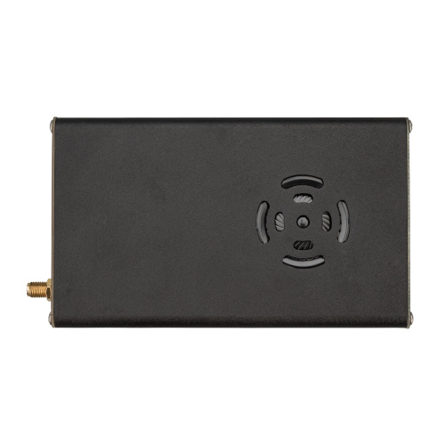 ARINST SDR Dreamkit V2D портативный радиоприемник — купить в Vidoks фото 4 ARINST SDR Dreamkit V2D портативный радиоприемник фото 4