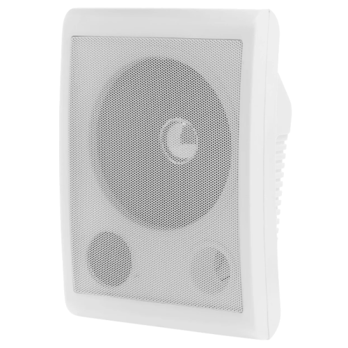 Громкоговоритель TSo-SW6a Громкоговоритель TSo-SW6a