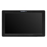 Видеодомофон MT-MB7.0H-SD/TS Wi-Fi (M)