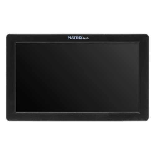 Видеодомофон MT-MB7.0H-SD/TS Wi-Fi (M)
